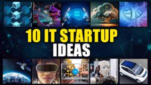 it startup ideas hindi