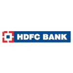 hdfc-bank-removebg-preview