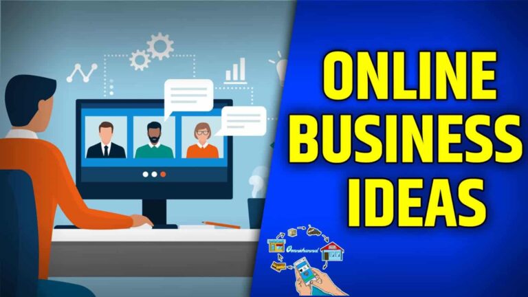 online-business-ideas-in-hindi