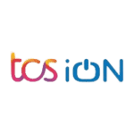 tcs_ion_logo-removebg-preview