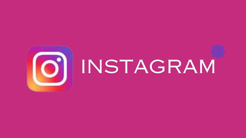 Instagram Free Me Paise Kamane Wala App