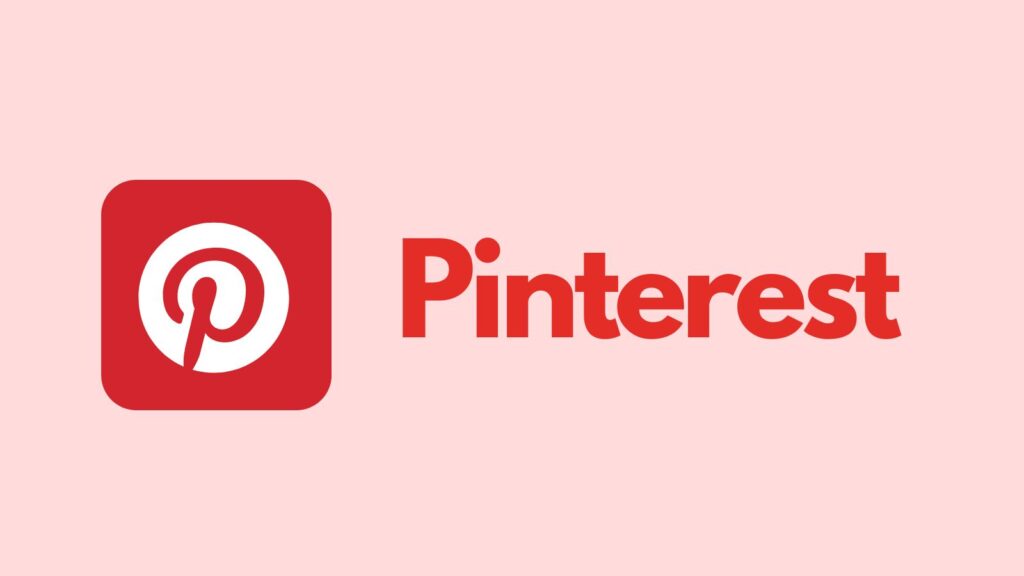 Pinterest Free Me Paise Kamane Wala App