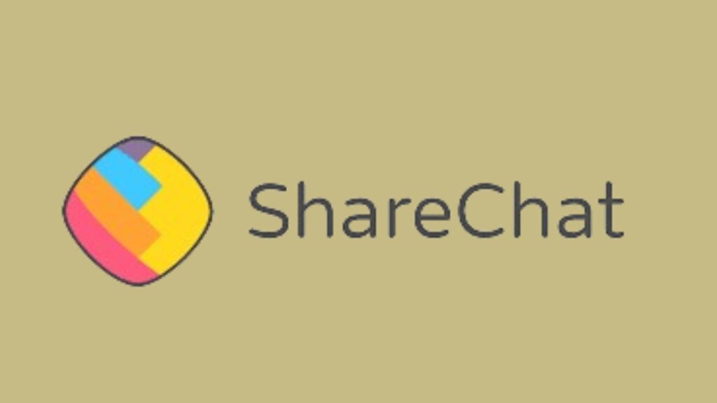 ShareChat Free Me Paise Kamane Wala App