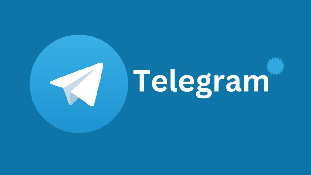 Telegram Free Me Paise Kamane Wala App