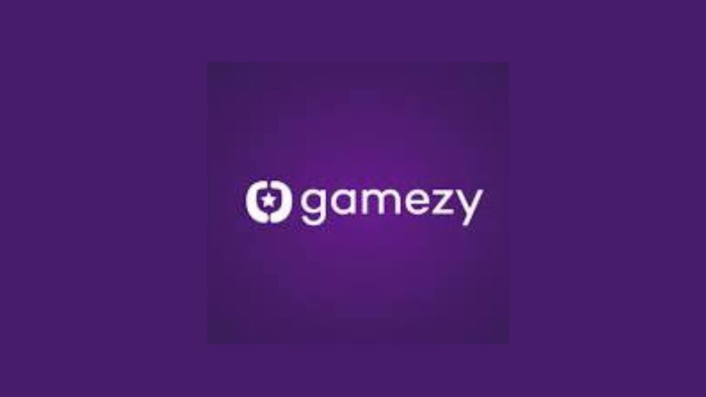 Gamezy Game Khel Kar Paise Kamane Wala App