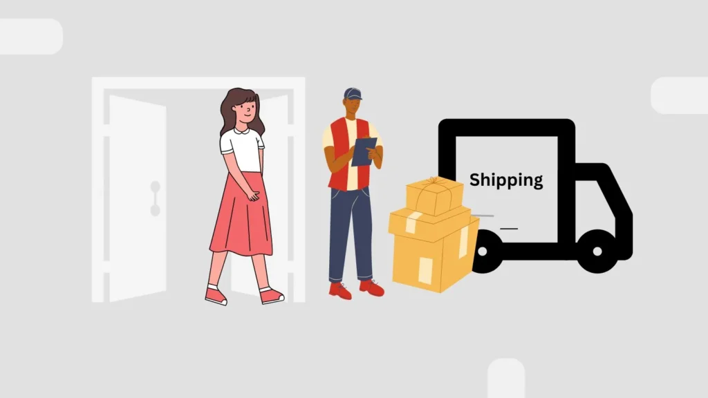 Dropshipping Se Bina Investment Kare Paise Kaise Kamaye