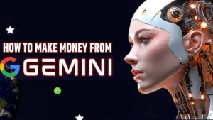 gemini-ai-se-paise-kaise-kamaye